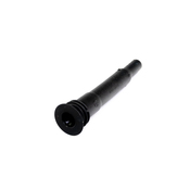 Mercedes Direct Ignition Coil Boot - Genuine Mercedes 1561590042
