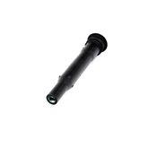 Mercedes Direct Ignition Coil Boot - Genuine Mercedes 1561590042