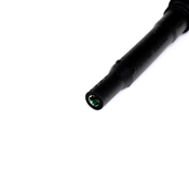 Mercedes Direct Ignition Coil Boot - Genuine Mercedes 1561590042