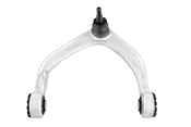 Volvo Control Arm - Vaico 31360837