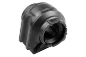 Land Rover Stabiliser Mounting - Vaico LR038557