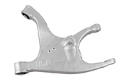 Audi Control Arm - Vaico V10-6939