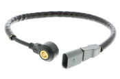 Audi Ignition Knock Sensor - Vemo 07C905377AA
