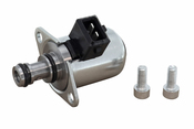 Mercedes Valve - Vemo 2114600984