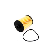 VW Oil Filter - Genuine VW 03H115562
