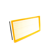 VW Air Filter - Genuine VW 7P0129620A