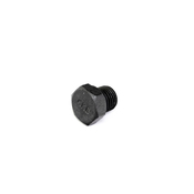 Audi VW Engine Oil Drain Plug - Genuine VW Audi N90288901