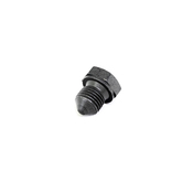 Audi VW Engine Oil Drain Plug - Genuine VW Audi N90288901