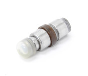 Audi VW Hydraulic Lash Adjuster - Febi-Bilstein 022109423D