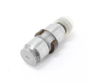 Audi VW Hydraulic Lash Adjuster - Febi-Bilstein 022109423D