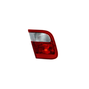 BMW Rear Tail Light - Magneti Marelli 63218364923