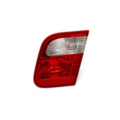 BMW Tail Light - Magneti Marelli 63218364924
