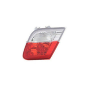 BMW Rear Tail Light - Magneti Marelli 63218364728