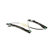 Mercedes Window Regulator - Magneti Marelli 2047202579