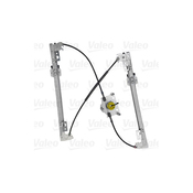 Mercedes Window Regulator - Magneti Marelli 2467200179