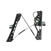 Mercedes Window Regulator - Magneti Marelli 2117200446
