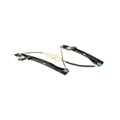 Mercedes Window Regulator - Magneti Marelli 2047202579