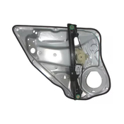 Mercedes Window Regulator - Magneti Marelli 2047300879
