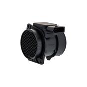 Mercedes Air Mass Sensor - Magneti Marelli 1110940148