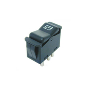 Mercedes Door Window Switch - Magneti Marelli 0008208410