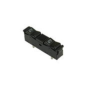 Mercedes Door Window Switch - Magneti Marelli 0008208110