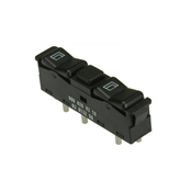 Mercedes Door Window Switch - Magneti Marelli 0008208210