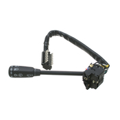 Mercedes Steering Column Switch - Magneti Marelli 0055454124