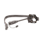 Mercedes Steering Column Switch - Magneti Marelli 1245401045