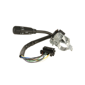 Mercedes Steering Column Switch - Magneti Marelli 2025402144