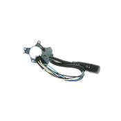 Mercedes Steering Column Switch - Magneti Marelli 2105400144