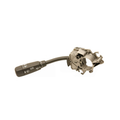 Mercedes Steering Column Switch - Magneti Marelli 2085450010