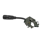 Mercedes Steering Column Switch - Magneti Marelli 2105450110