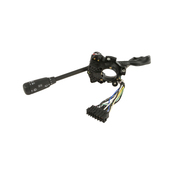 Mercedes Steering Column Switch - Magneti Marelli 2015452524