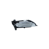 BMW Fog Light Assembly - Magneti Marelli 63177162740