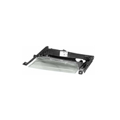 BMW Fog Light Assembly - Magneti Marelli 63177162739