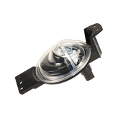 MINI Parking Light Assembly - Magneti Marelli 63129802199