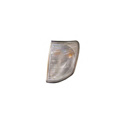 Mercedes Turn Signal Assembly - Magneti Marelli 1248260743