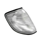 Mercedes Turn Signal Assembly - Magneti Marelli 1408260643