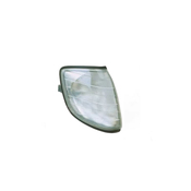 Mercedes Turn Signal Assembly - Magneti Marelli 1408260543