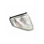 Mercedes Turn Signal Assembly - Magneti Marelli 1298261043