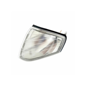 Mercedes Turn Signal Assembly - Magneti Marelli 1298260943