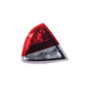 BMW Rear Tail Light - Magneti Marelli 63217160063