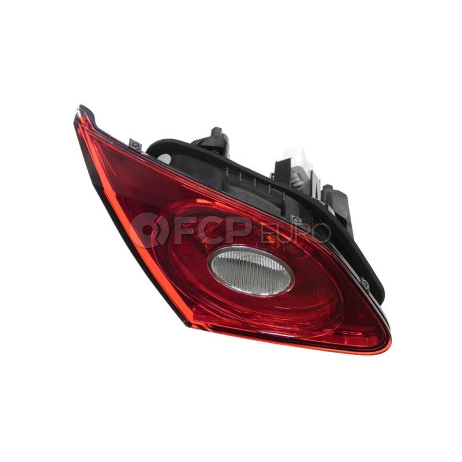 Magneti Marelli VW Tail Light Assembly