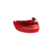 Audi Tail Light Assembly - Magneti Marelli 8P4945095E