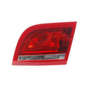 Audi Tail Light Assembly - Magneti Marelli 8P4945094D