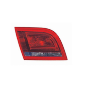 Audi Tail Light Assembly - Magneti Marelli 8P4945093D