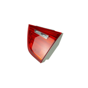 BMW Rear Tail Light - Magneti Marelli 63217289434