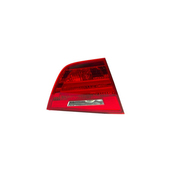 BMW Rear Tail Light - Magneti Marelli 63217289433