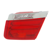 BMW Rear Tail Light Assembly - Magneti Marelli 63217182206