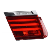 BMW Rear Tail Light - Magneti Marelli 63217300272